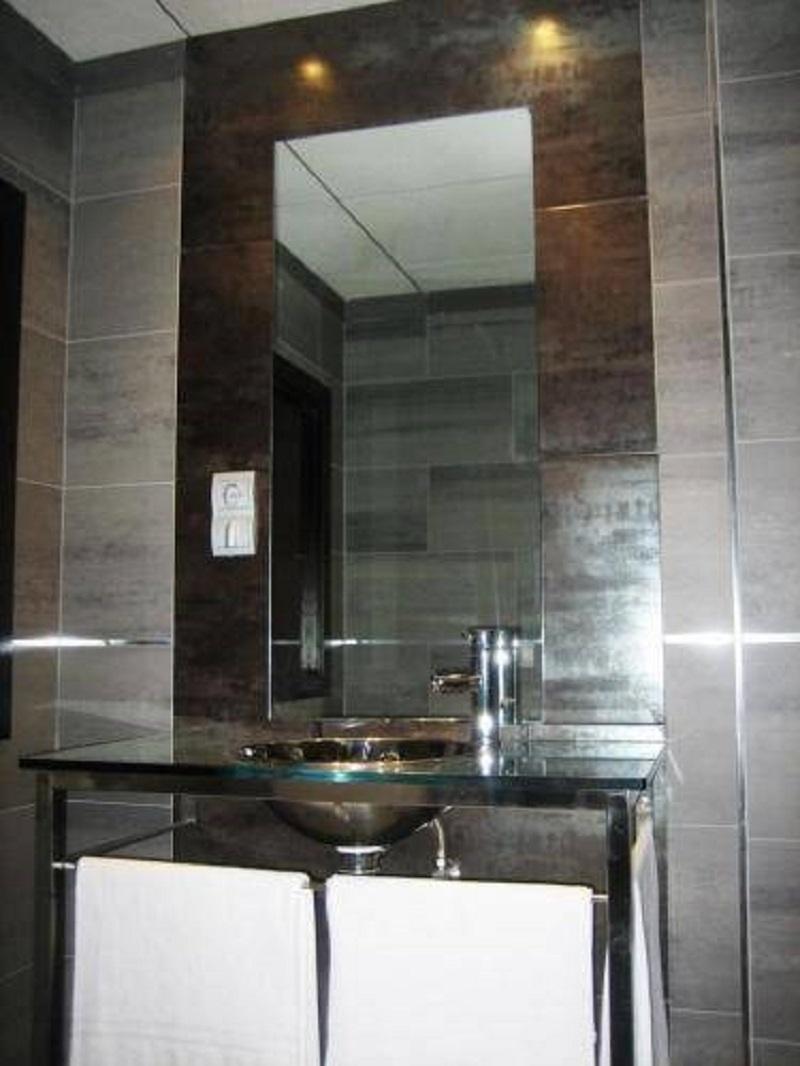 Hotel Diego'S กัมบริลส์ ภายนอก รูปภาพ