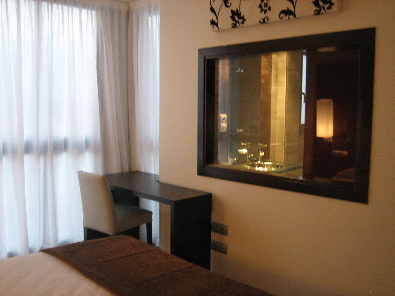 Hotel Diego'S กัมบริลส์ ภายนอก รูปภาพ