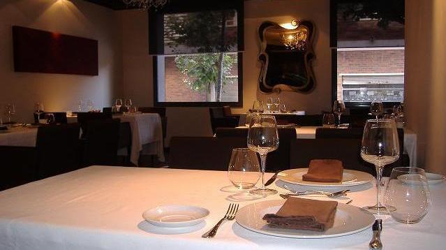 Hotel Diego'S กัมบริลส์ ภายนอก รูปภาพ